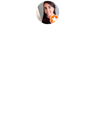 Lilian borges