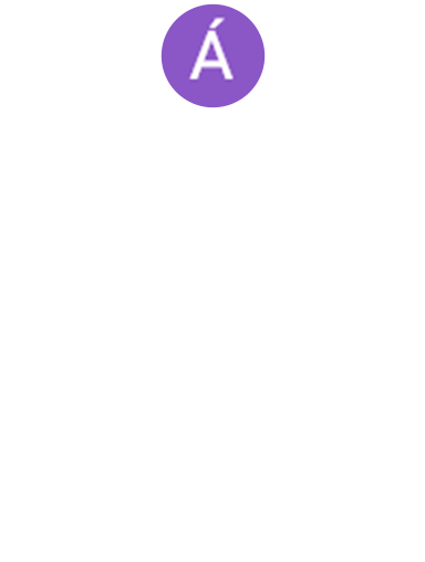 depoimento álvaro333